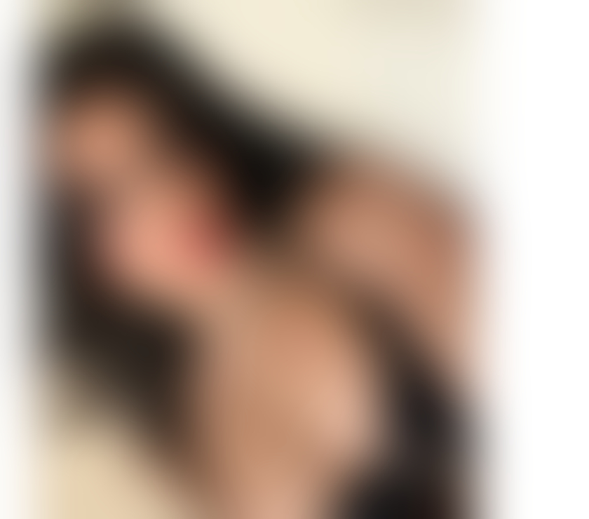 Escorts Bexley Welling - Bexley - Photos for REAL PARTY Girl IN TOWN REBEKA NEW ❤️🎉